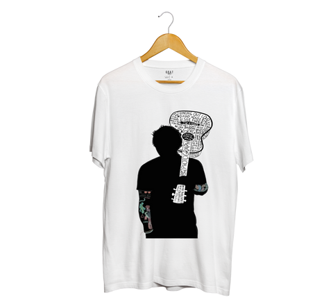 Squad Melody Tee (Kids)