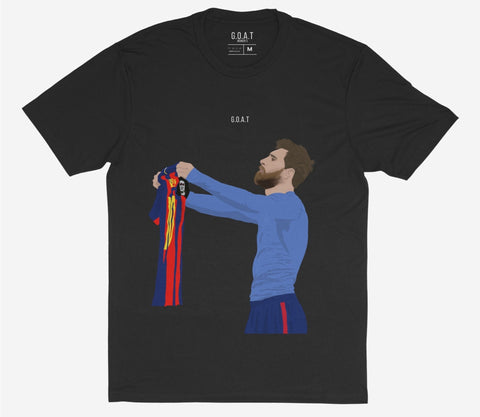Leo's Celebration