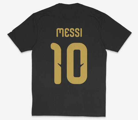 Leo's Celebration