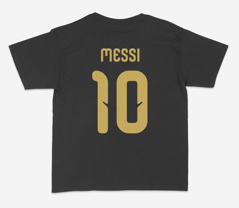 Leo's Celebration (Kids)