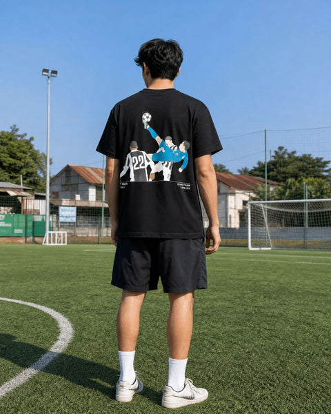 Adult T-Shirts