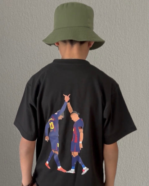Kids T-Shirts