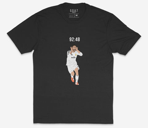 Ramos 92:48