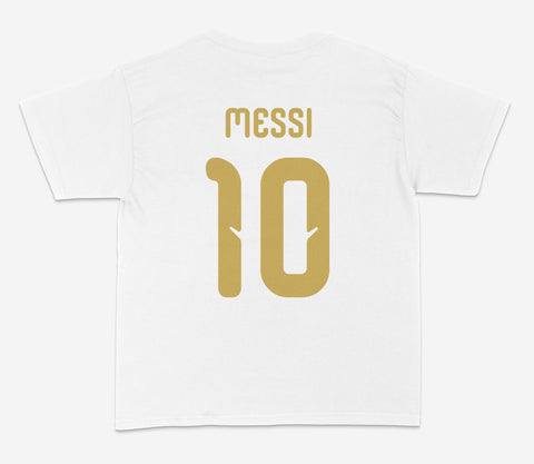 Leo's Celebration (Kids)
