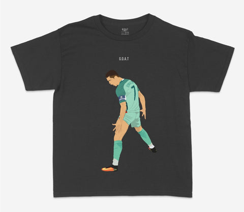 CR7 SIUUU (Kids)