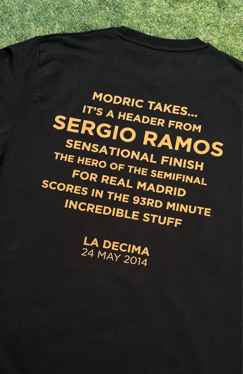 Ramos 92:48