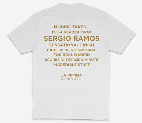 Ramos 92:48