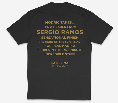 Ramos 92:48