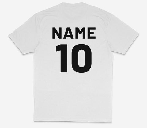 The Declan Rice Show