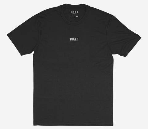 Egyptian King - Back Print