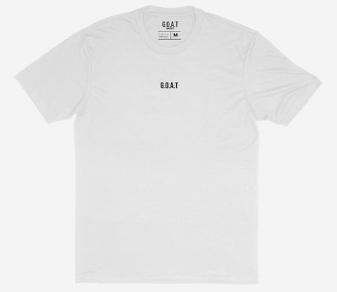 Haaland's Debut - Back Print