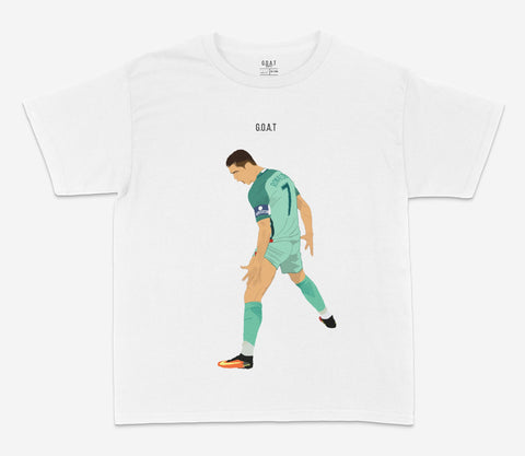 CR7 SIUUU (Kids)