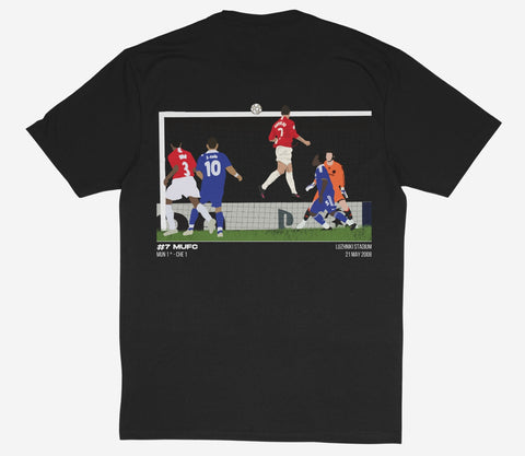 CR7 Final Header - Back Print