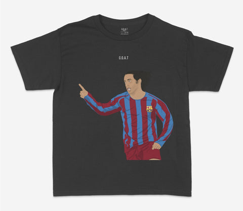 R10 Magic (Kids)