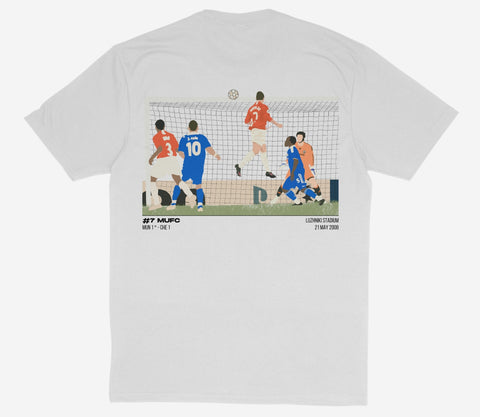 CR7 Final Header - Back Print