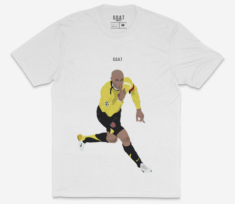 King Henry