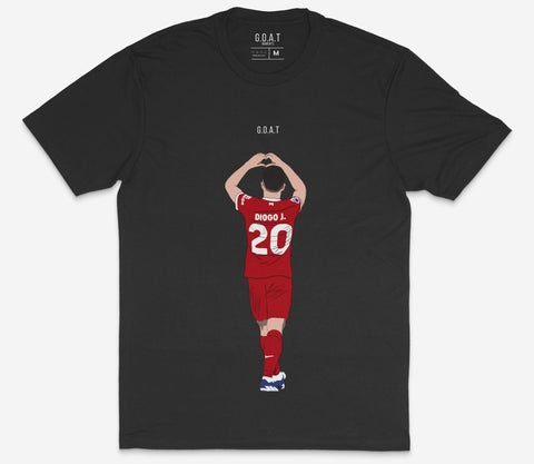 Diogo Jota 20