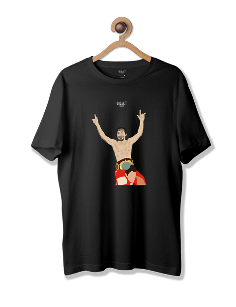 Manny Pacquiao T-Shirt