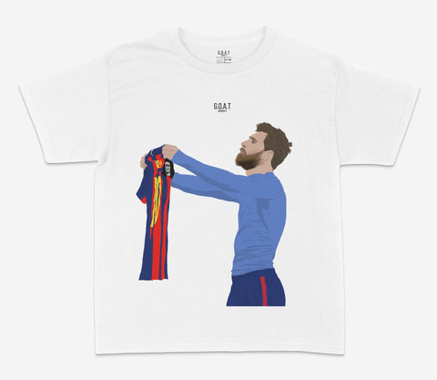 Leo's Celebration (Kids)