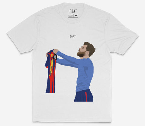 Leo's Celebration
