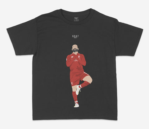 Egyptian King (Kids)