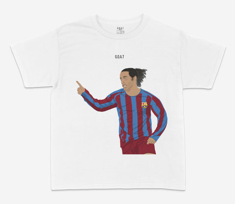 R10 Magic (Kids)