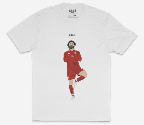 Egyptian King