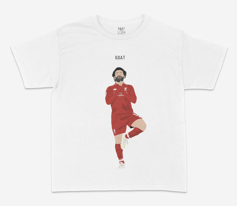 Egyptian King (Kids)