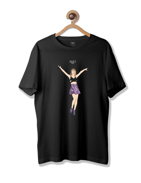 Taylor Swift T-Shirt